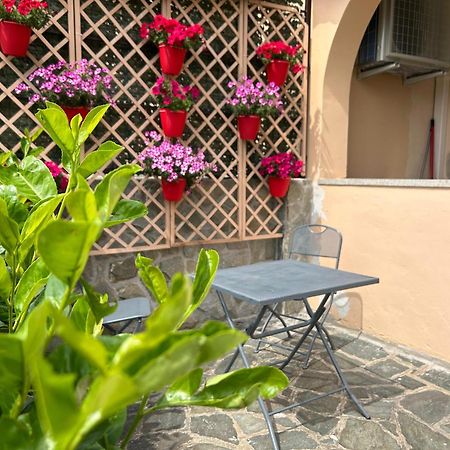 Lakeview Bellagio Apartment Limonta Ngoại thất bức ảnh