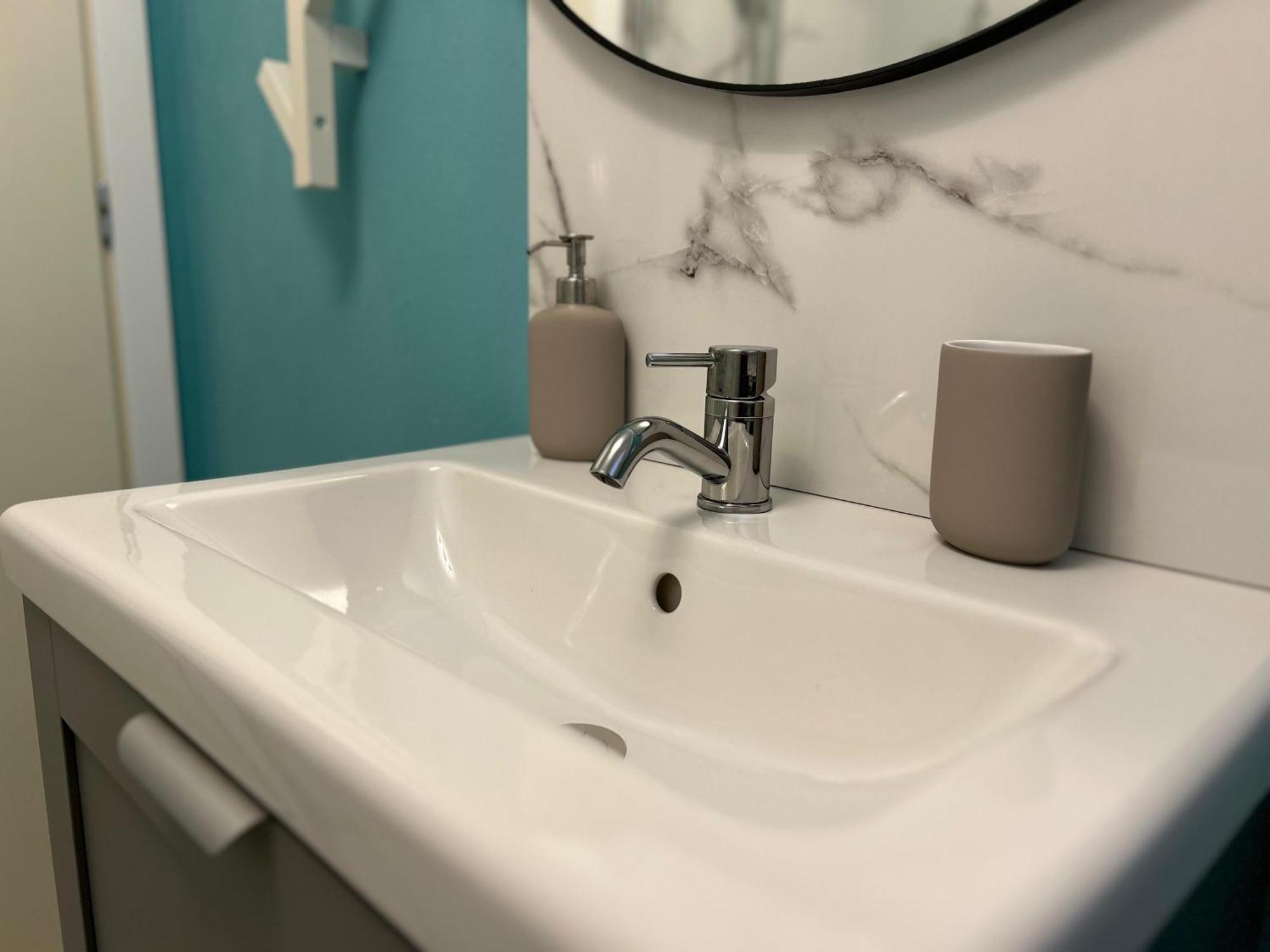 Lakeview Bellagio Apartment Limonta Ngoại thất bức ảnh