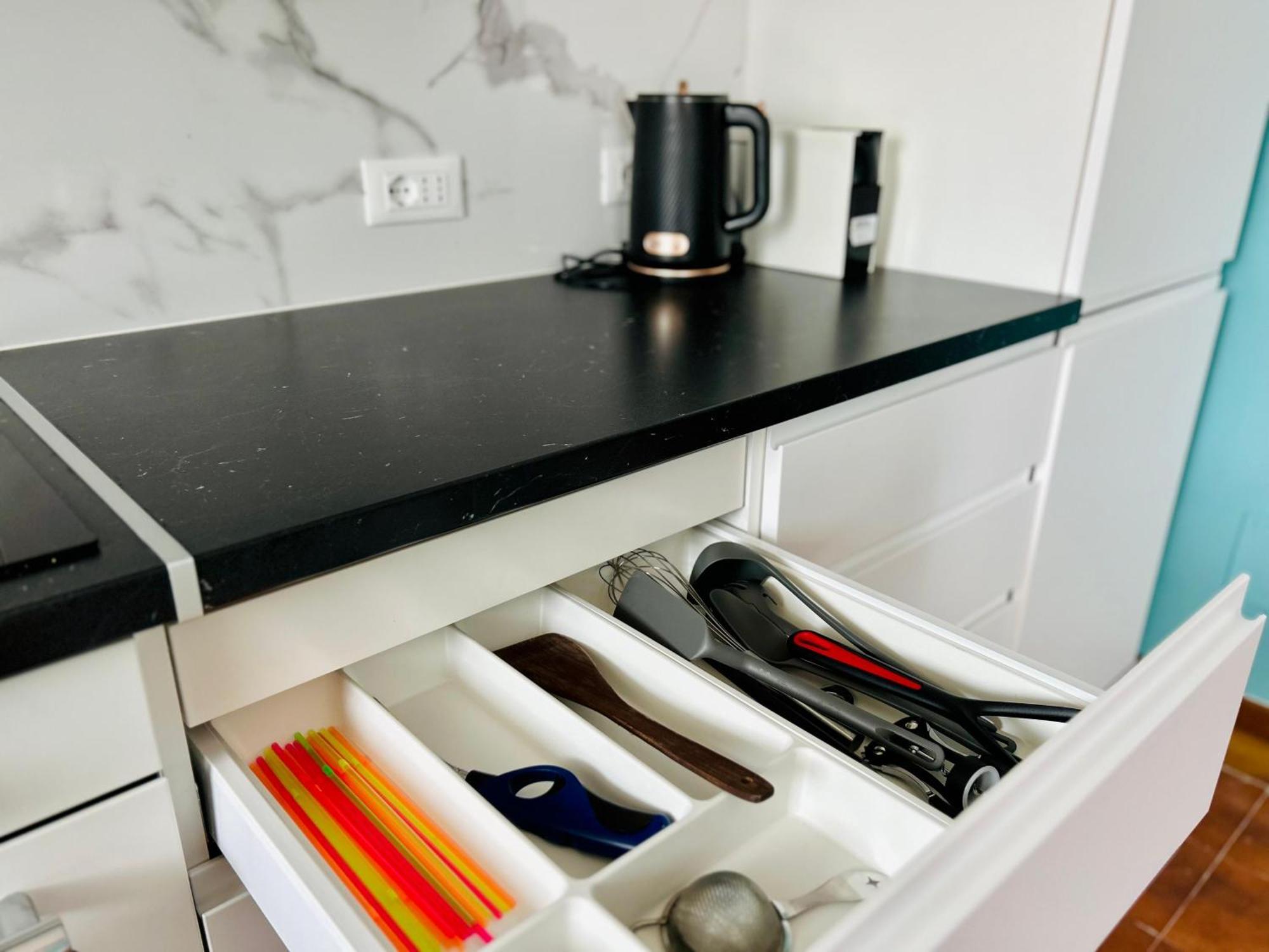 Lakeview Bellagio Apartment Limonta Ngoại thất bức ảnh