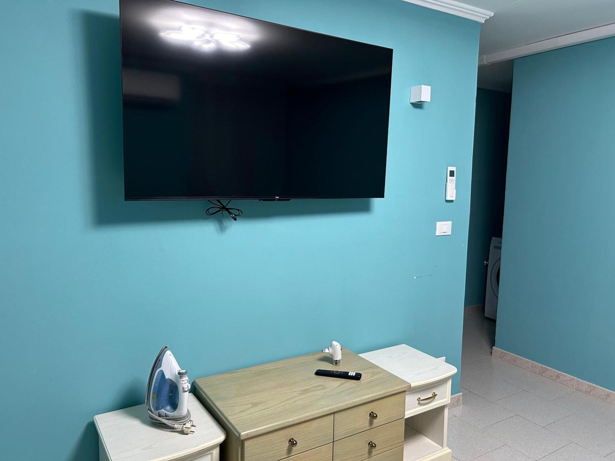 Lakeview Bellagio Apartment Limonta Ngoại thất bức ảnh