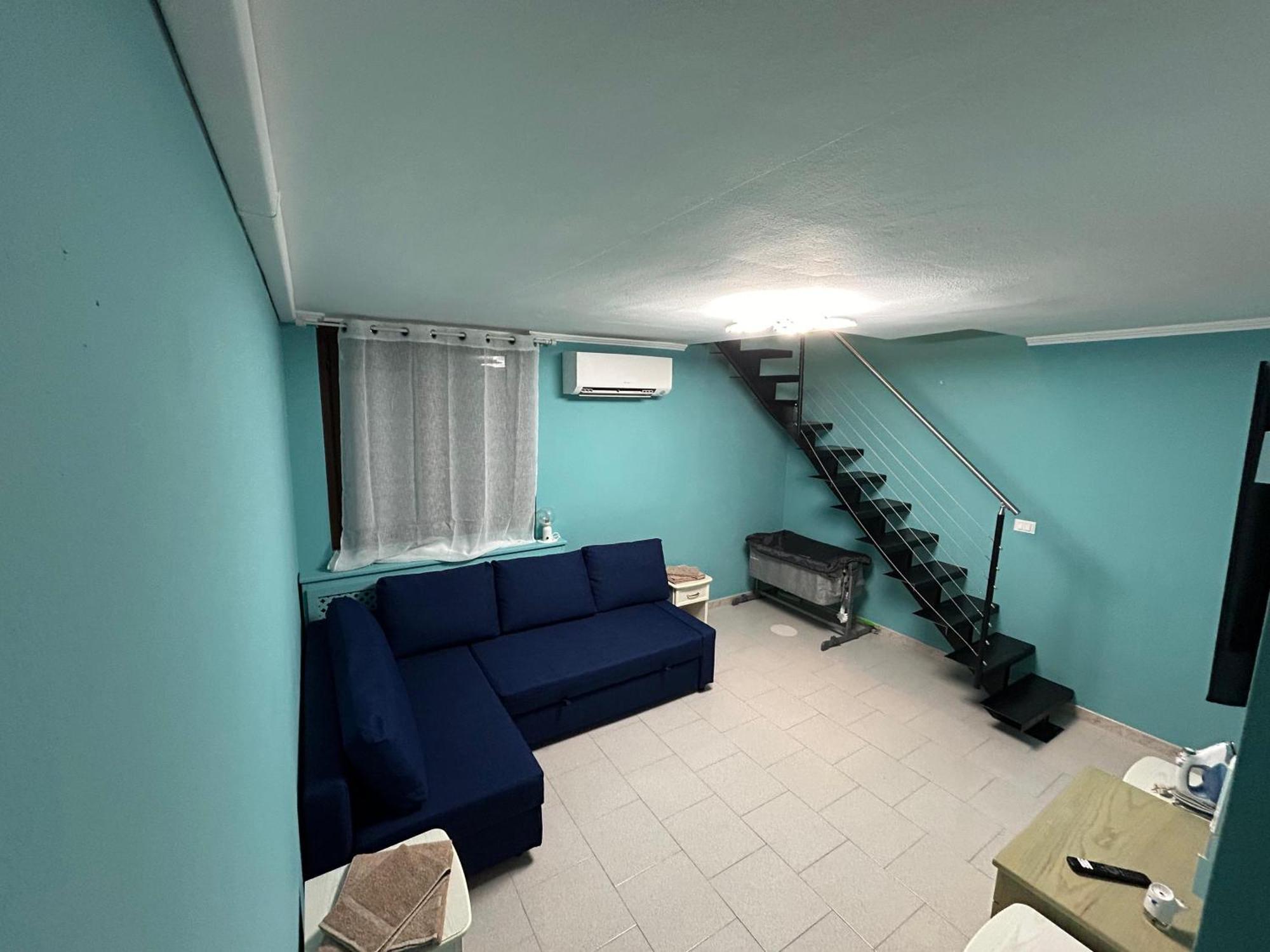 Lakeview Bellagio Apartment Limonta Ngoại thất bức ảnh