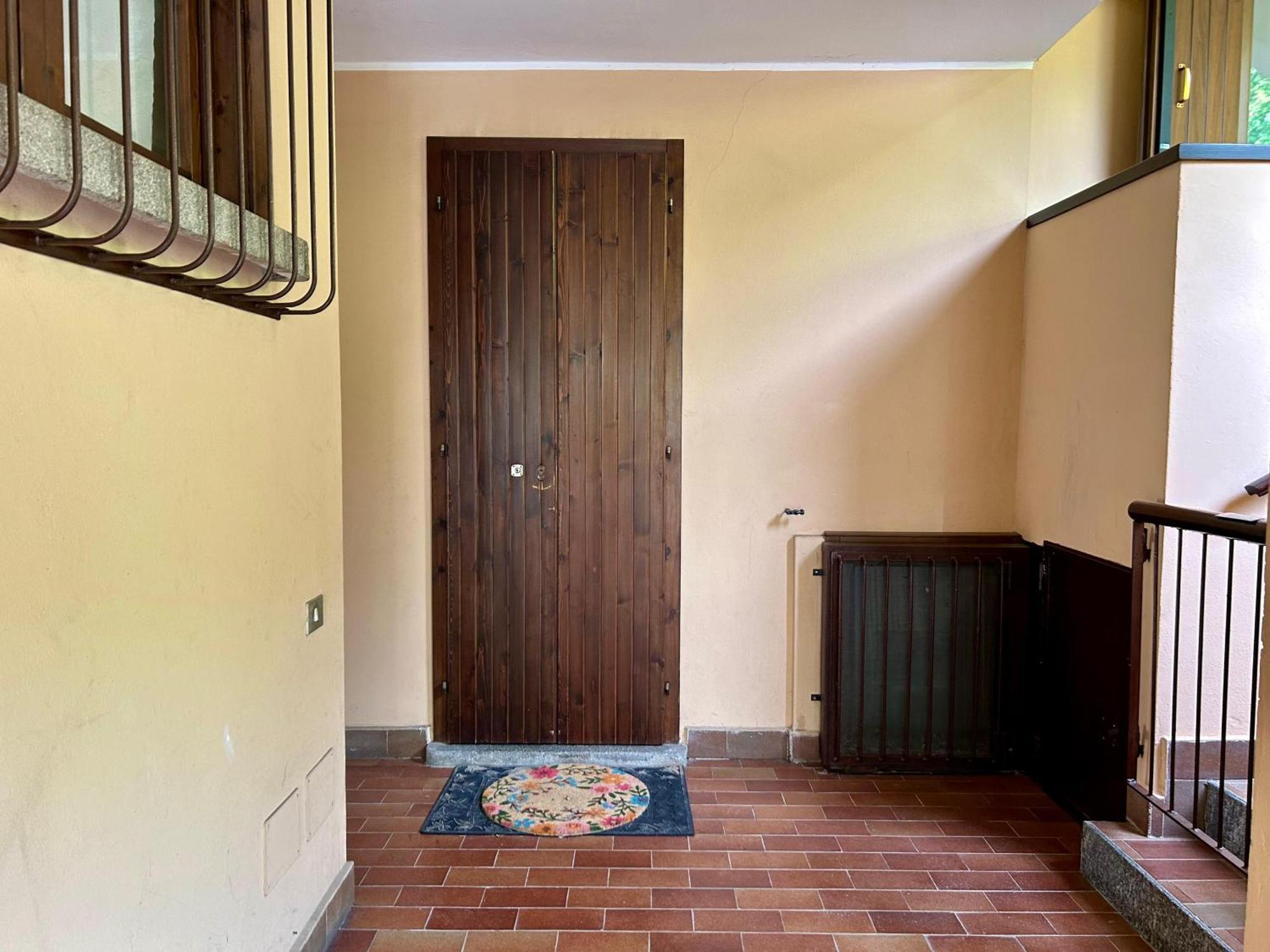 Lakeview Bellagio Apartment Limonta Ngoại thất bức ảnh